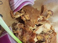 -紫光园(顺义店)