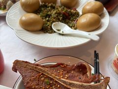 -聚鑫阁江浙菜·非遗传承技艺(闵行交大店)