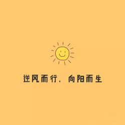 -Dr.U博士医疗美容医院