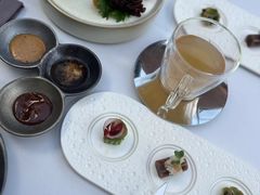 -京兆尹(雍和宫店)