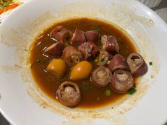 -阿红私房菜
