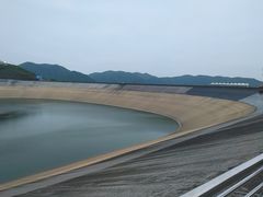 -江南天池
