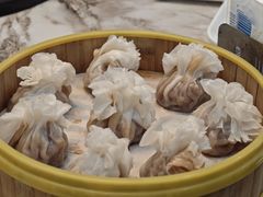 -新聚丰菜馆(太监弄店)