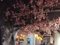 -黄家码头老火锅(解放碑旗舰店)