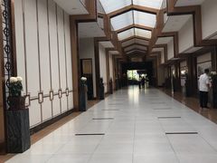 -小榄人家酒楼(民安店)