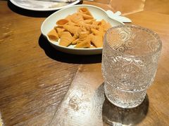 -雀舞云南菜(天津天河城购物中心店)