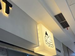 -静宜和她的朋友(星海广场店)