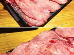 -潮味四季潮汕牛肉火锅(来凤街店)