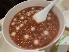 -阿莉餐厅(枣阳路店)