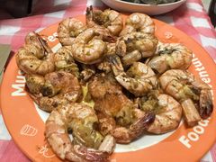 -北京饭店