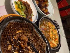 -苏浙徽·江南荟·本味融合菜(相城方圆里店)