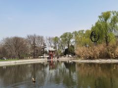 -北京世界公园
