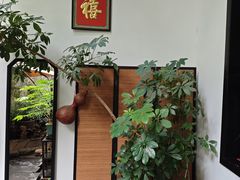 -31号公馆(黄兴广场白果园店)