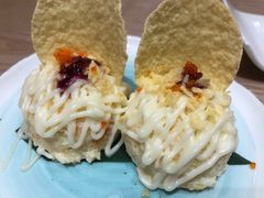 -小句号·精致料理(江南环球港店)