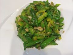 -金洲美食(金州广场店)