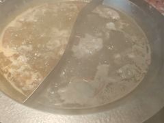 -额尔敦·品质自助(摩尔城店)