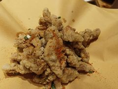 -巴人堂(女儿城店)