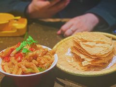 -蛙喔牛蛙(盐城盐都万达店)