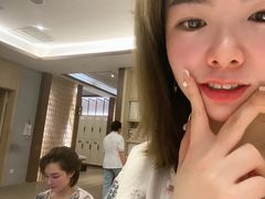 -东吴水韵(吴中店)