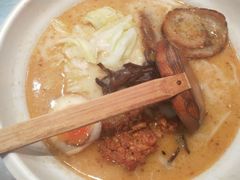 -味千拉面(星摩尔购物中心店)