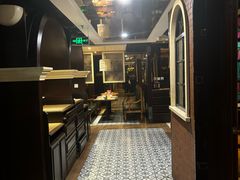 -城南往事·鲁菜济南菜(软件园美莲广场店)