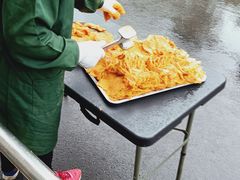 -三同面馆(堰桥店)