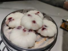 -兰湘子·湘菜小炒(崂山丽达店)