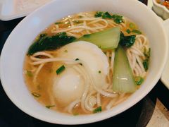 -晓长安·新陕菜(曲江店)