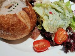 -TAMATI(巴黎贝甜韩式西餐厅店)