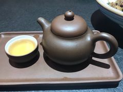 -潮堂 · 潮州菜(国贸商城店)