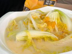 -红帽小馆(向阳路店)