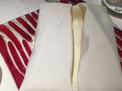 -王品牛排(佛山南海万科广场店)