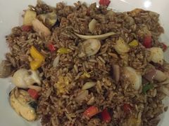 -绿茵阁(体育西分店)