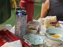 -南门四季铜锅涮肉(大屯·北苑店)