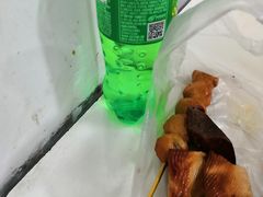 -沈阳站
