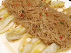 -蒙古人烤羊大师·绿野餐厅(工农大路店)