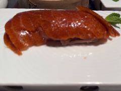 -大董(阜成路店)