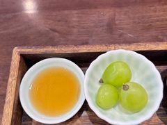 -蟹上黄·蟹黄面·江南糖水(人民广场店)