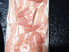 -巷子老火锅(大唐西市店)