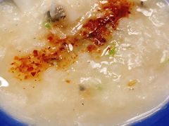 -华兴大酒楼(亿宝大厦店)