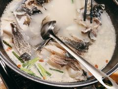 -丰乐餐厅·始于1999(千岛湖店)