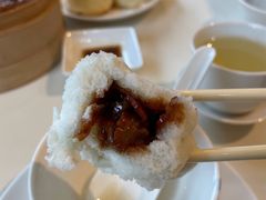 -利苑酒家(金宝店)