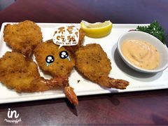 -必胜客(金沙江店)