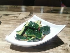-大嘴龙虾·烧烤夜宵(北景园店)