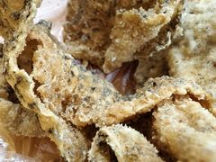 -凌记(泮塘路店)