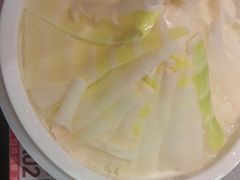 -菌自在·云南野生菌火锅(长安万达店)
