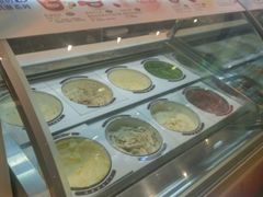 -哈根达斯(泉州万达店)