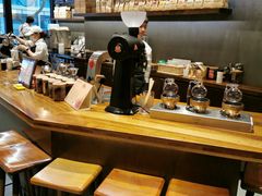 -DECAMERON十日谈(卓悦汇店)