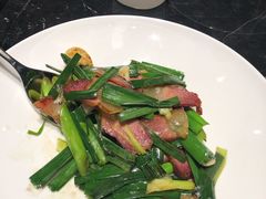 -杭州桐庐康莱德酒店西餐厅-舍