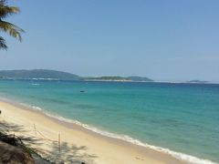 android_upload_pic-三亚亚龙湾雅高铂尔曼别墅度假酒店